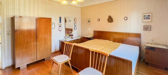 Grundstück in Liesing, Austria 84m², Nr. 133164 19