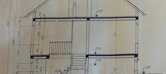 Grundstück in Liesing, Austria 84m², Nr. 133164 36