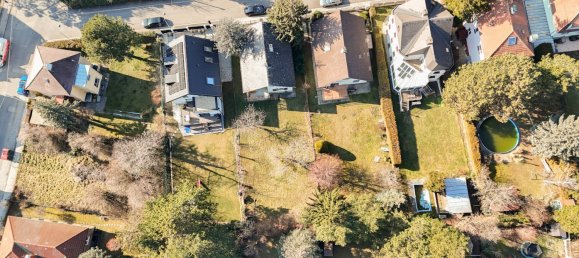 Grundstück in Liesing, Austria 84m², Nr. 133164 32