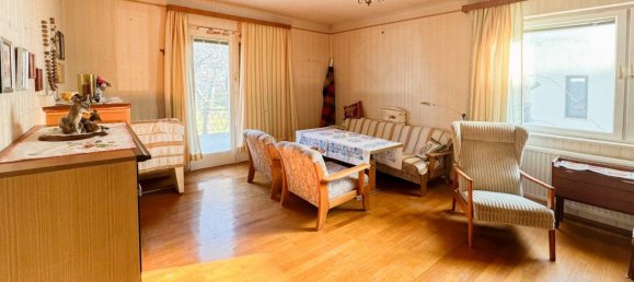 Grundstück in Liesing, Austria 84m², Nr. 133164 16