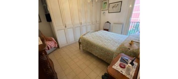 3 bedrooms Apartment in Rome, Italy No. 253001 6