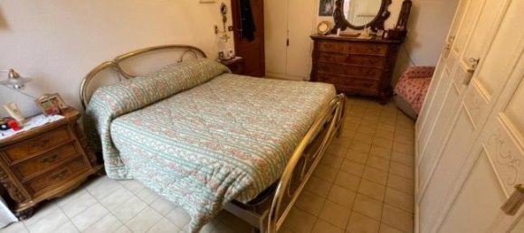 3 bedrooms Apartment in Rome, Italy No. 253001 5