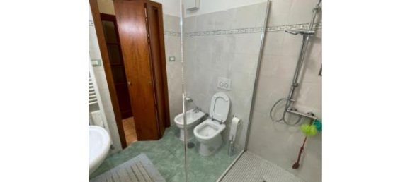 3 bedrooms Apartment in Rome, Italy No. 253001 3