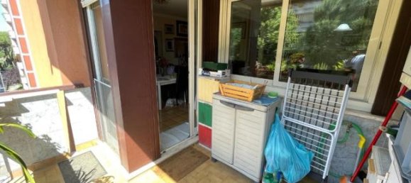 3 bedrooms Apartment in Rome, Italy No. 253001 4