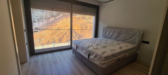 5 bedrooms Villa in Kusadasi, Turkey No. 20869 16