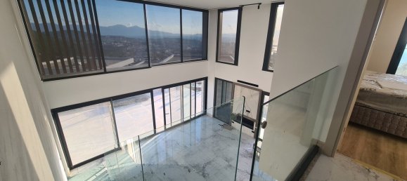 5 bedrooms Villa in Kusadasi, Turkey No. 20869 14