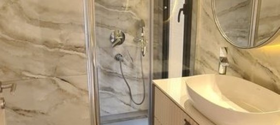 5 bedrooms Villa in Kusadasi, Turkey No. 20869 11