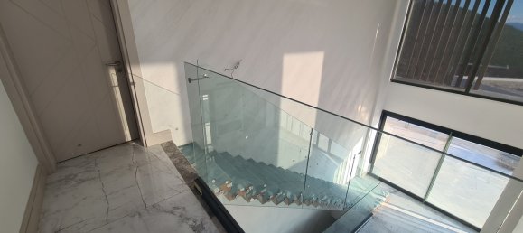 5 bedrooms Villa in Kusadasi, Turkey No. 20869 8