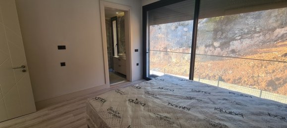 5 bedrooms Villa in Kusadasi, Turkey No. 20869 12