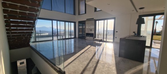5 bedrooms Villa in Kusadasi, Turkey No. 20869 5