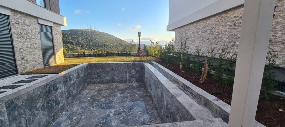 5 bedrooms Villa in Kusadasi, Turkey No. 20869 19