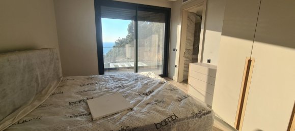 5 bedrooms Villa in Kusadasi, Turkey No. 20869 7