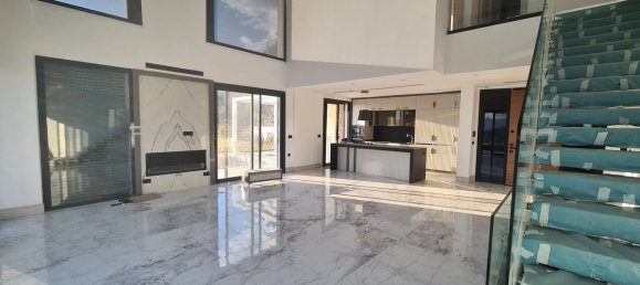 5 bedrooms Villa in Kusadasi, Turkey No. 20869 10