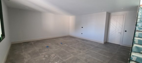 5 bedrooms Villa in Kusadasi, Turkey No. 20869 13