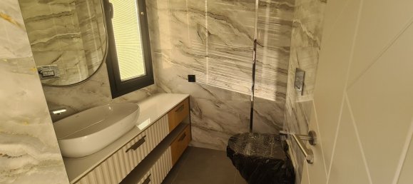 5 bedrooms Villa in Kusadasi, Turkey No. 20869 9