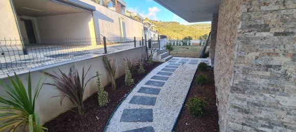 5 bedrooms Villa in Kusadasi, Turkey No. 20869 20