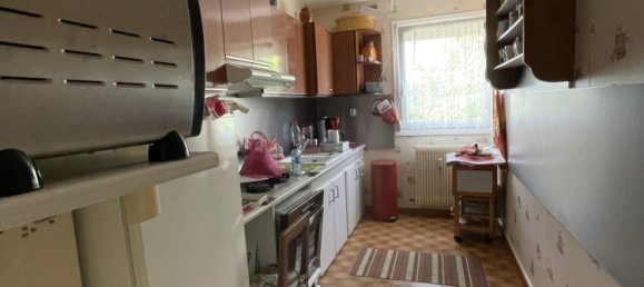 2 Schlafzimmer Wohnung in Vittel, France, Nr. 74507 5