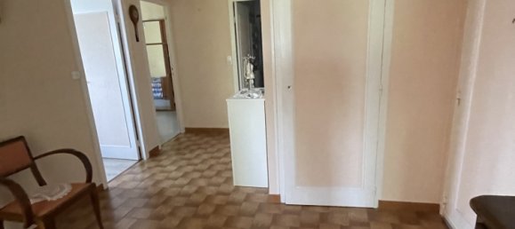 2 Schlafzimmer Wohnung in Vittel, France, Nr. 74507 2