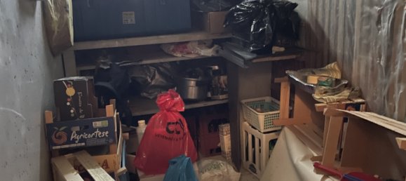 2 Schlafzimmer Wohnung in Vittel, France, Nr. 74507 19