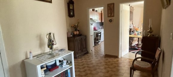 2 Schlafzimmer Wohnung in Vittel, France, Nr. 74507 4