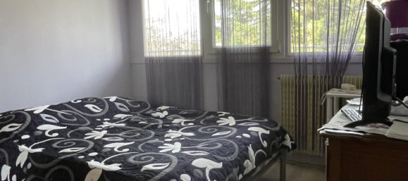2 Schlafzimmer Wohnung in Vittel, France, Nr. 74507 13