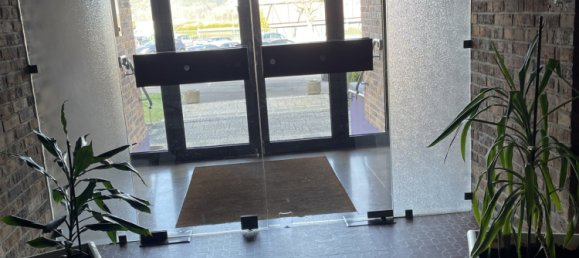 2 Schlafzimmer Wohnung in Vittel, France, Nr. 74507 3