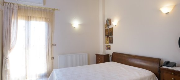 5 غرف نوم منزل في Agios Nikolaos, Greece رقم 95172 13