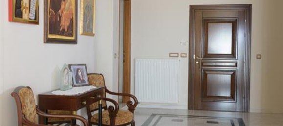 5 غرف نوم منزل في Agios Nikolaos, Greece رقم 95172 8