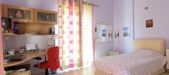 5 غرف نوم منزل في Agios Nikolaos, Greece رقم 95172 16