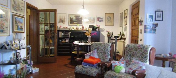 8 rooms Villa in Pietrasanta, Italy No. 238249 12