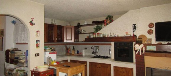 8 rooms Villa in Pietrasanta, Italy No. 238249 6