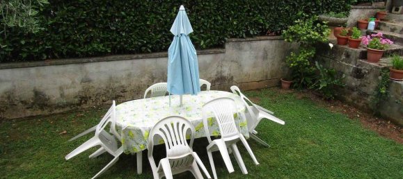 8 rooms Villa in Pietrasanta, Italy No. 238249 15