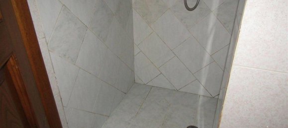 8 rooms Villa in Pietrasanta, Italy No. 238249 11