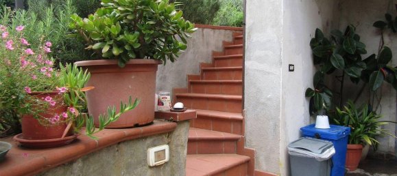 8 rooms Villa in Pietrasanta, Italy No. 238249 2