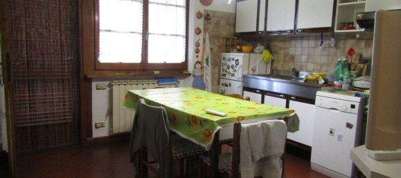 8 rooms Villa in Pietrasanta, Italy No. 238249 17