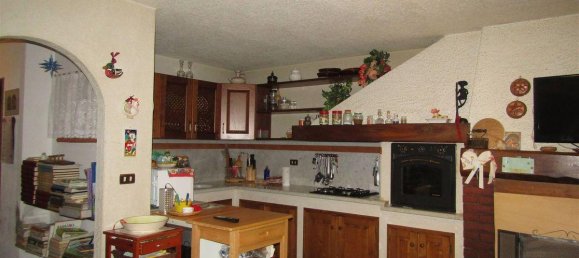 8 rooms Villa in Pietrasanta, Italy No. 238249 10