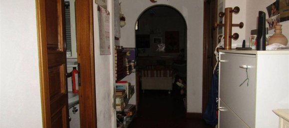 8 rooms Villa in Pietrasanta, Italy No. 238249 3