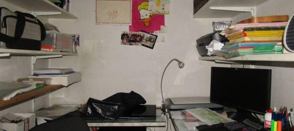 8 rooms Villa in Pietrasanta, Italy No. 238249 9