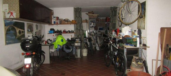 8 rooms Villa in Pietrasanta, Italy No. 238249 4