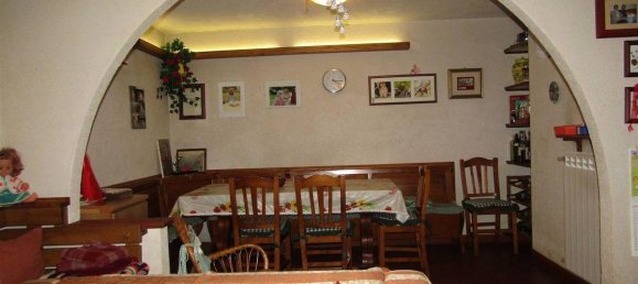 8 rooms Villa in Pietrasanta, Italy No. 238249 5