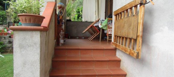 8 rooms Villa in Pietrasanta, Italy No. 238249 19