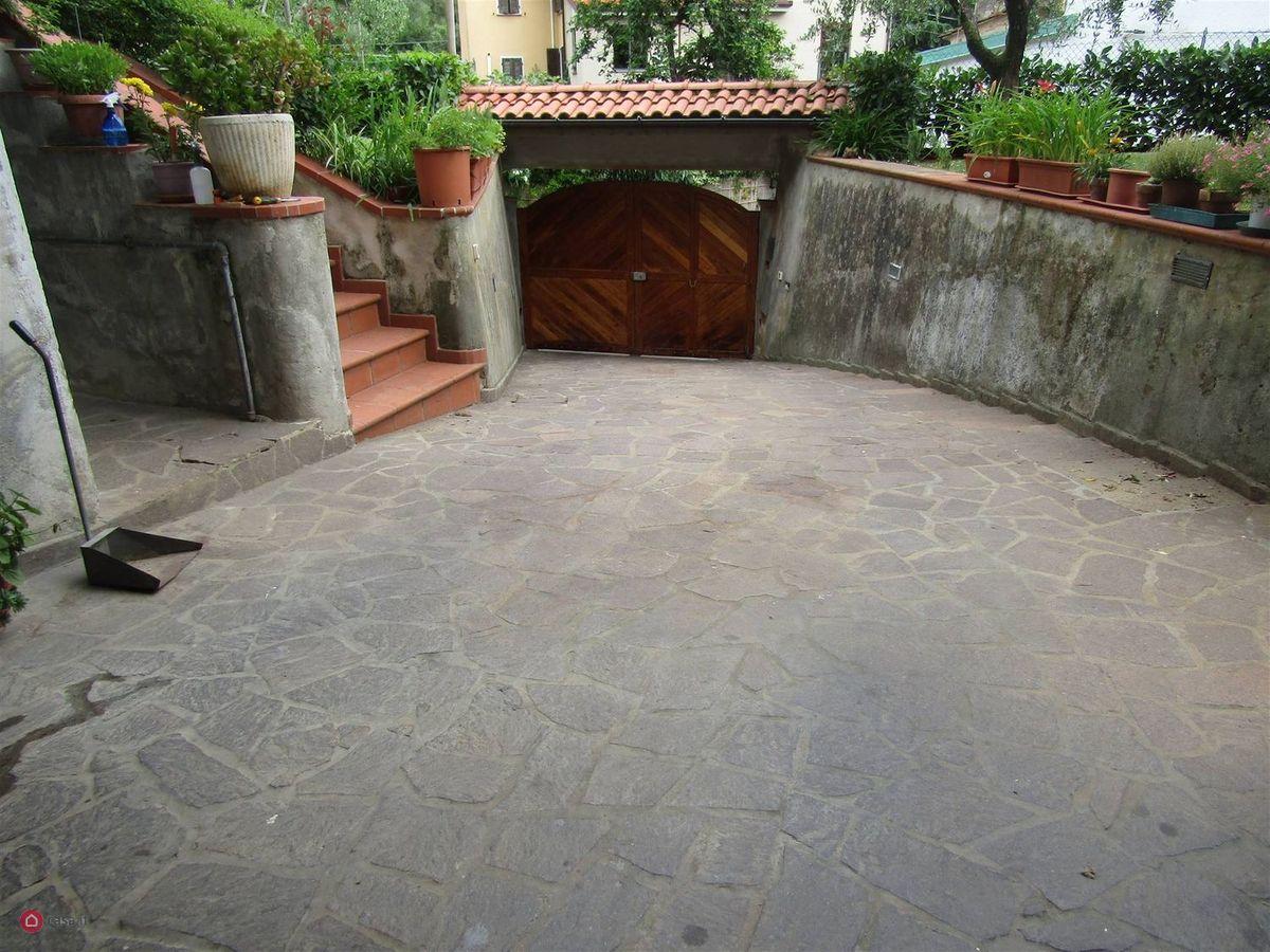 8 rooms Villa in Pietrasanta, Italy No. 238249