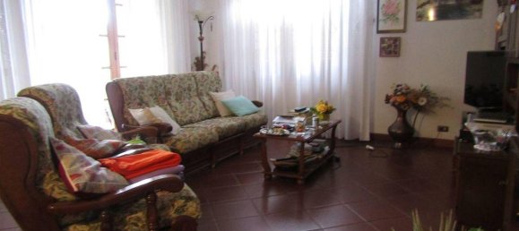 8 rooms Villa in Pietrasanta, Italy No. 238249 13