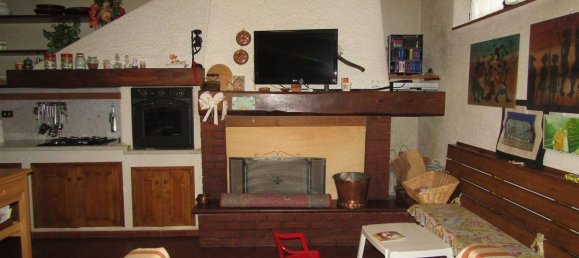 8 rooms Villa in Pietrasanta, Italy No. 238249 7