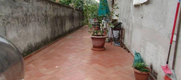 8 rooms Villa in Pietrasanta, Italy No. 238249 18