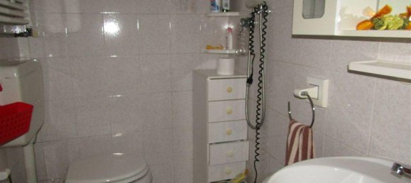 8 rooms Villa in Pietrasanta, Italy No. 238249 8