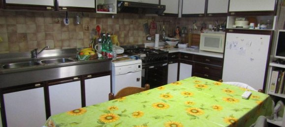 8 rooms Villa in Pietrasanta, Italy No. 238249 16