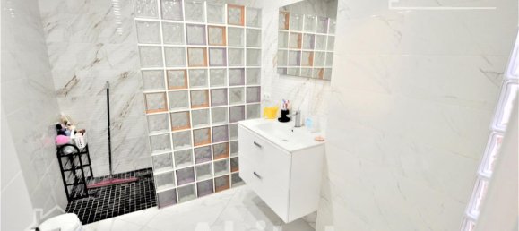 Квартира с 3 спальнями в Сагунто, Испания № 177251 53