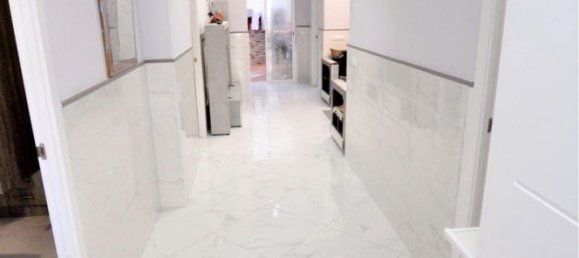 Квартира с 3 спальнями в Сагунто, Испания № 177251 63