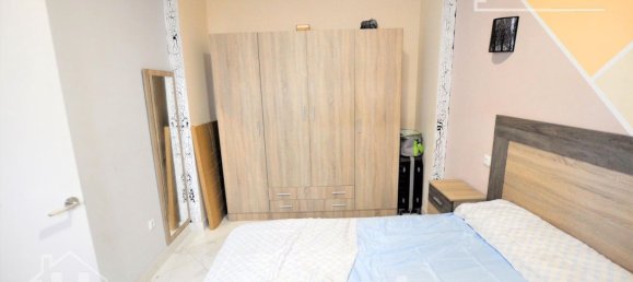 Квартира с 3 спальнями в Сагунто, Испания № 177251 47